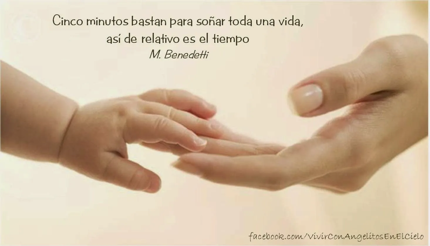 Vivir con Angelitos en el Cielo: Mis Frases Favoritas 2 Vivir con Angelitos en el Cielo: Mis Frases Favoritas 2