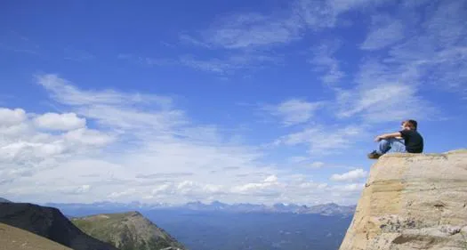 Vivir con Cristo | “Yo soy el camino, la verdad y la vida” Juan 14 ... Vivir con Cristo | “Yo soy el camino, la verdad y la vida” Juan 14 ...