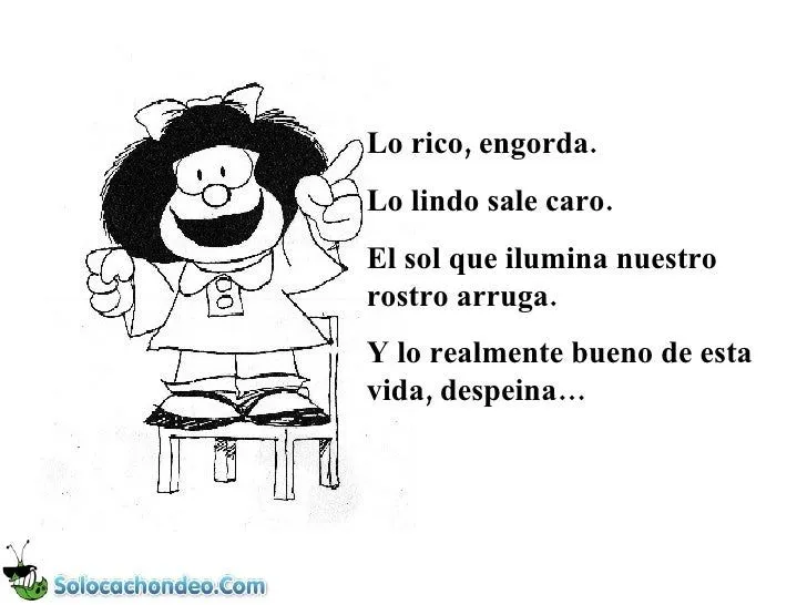 vivir-despeinada-4-728.jpg?cb= ...