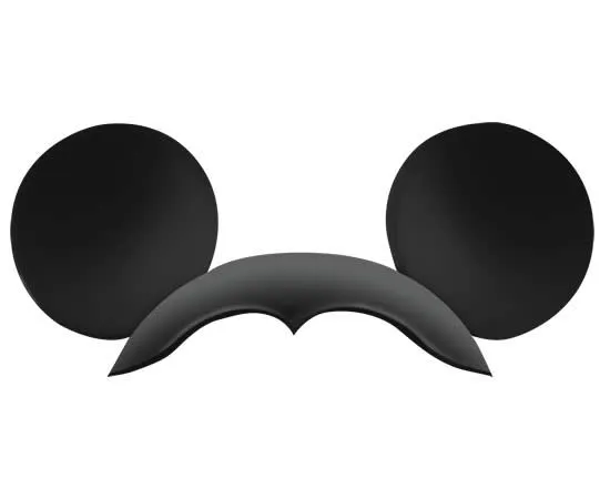 VIVIR EN EL FILO: 10.10 VIVIR EN EL FILO: 10.10