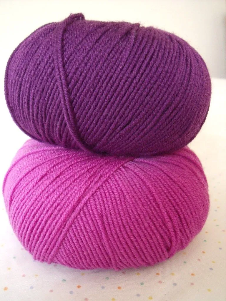 VIVO CON UN ÁNGEL: noviembre 2009 VIVO CON UN ÁNGEL: noviembre 2009