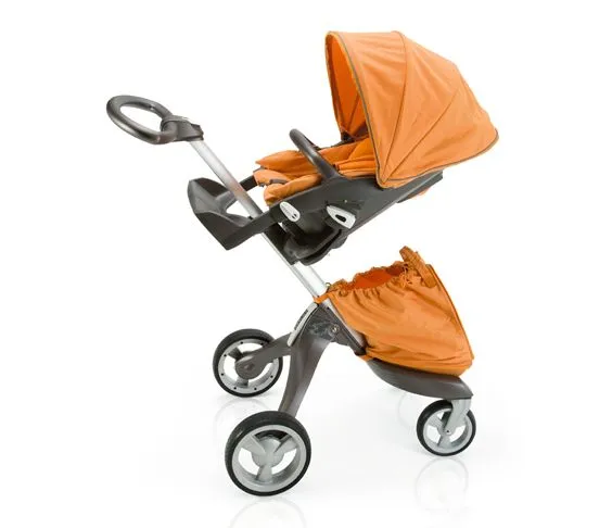 Vivo y regocijo en la casa: Coches de bebe americanos en chile Vivo y regocijo en la casa: Coches de bebe americanos en chile