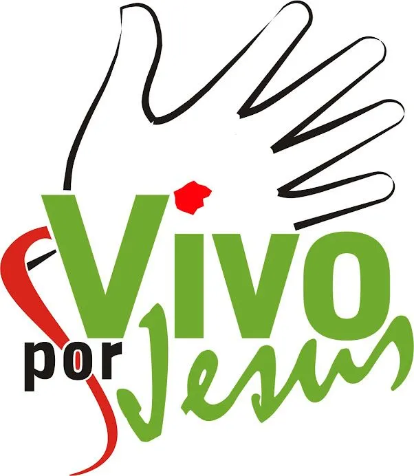 vivo_por_jesus_logo_2008.jpg