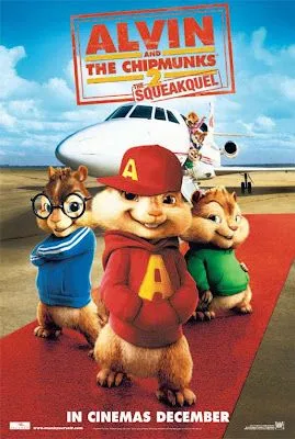 VIZIO BLOG: ALVIN Y LAS ARDILLAS WALLPAPERS DE LAS PELICULAS VIZIO BLOG: ALVIN Y LAS ARDILLAS WALLPAPERS DE LAS PELICULAS