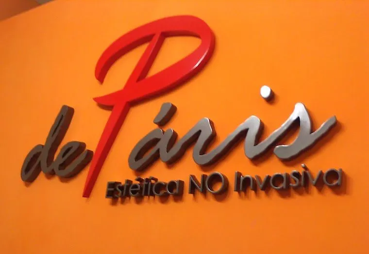 VKA PUBLICIDAD LETREROS S.A.C.: LETREROS EN MDF - TRUPAN - CORTE Y ...