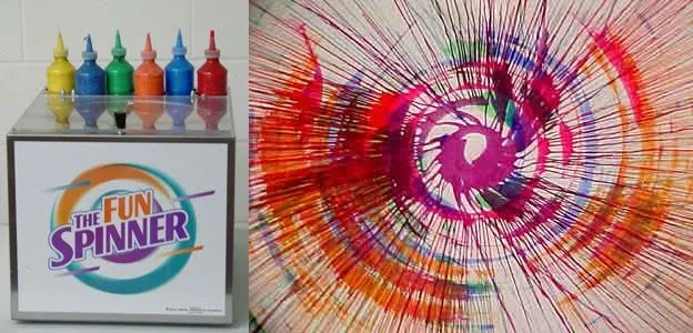 Vladimir Brontis: 7/6/14 - 7/13/14