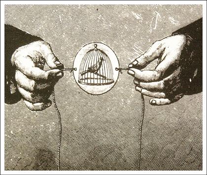 el vladimir: enero 2012 el vladimir: enero 2012