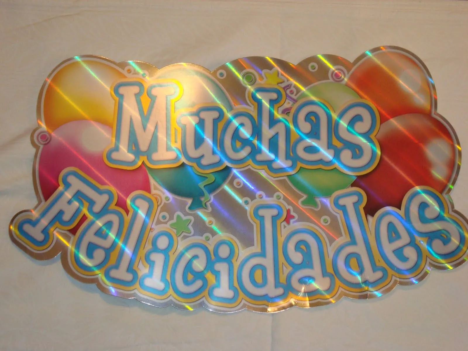 VM Ideas Originales para Eventos Inolvidables VM Ideas Originales para Eventos Inolvidables