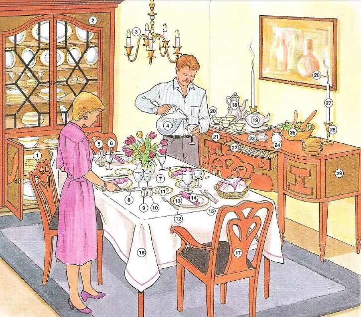 dinning-room1.jpg