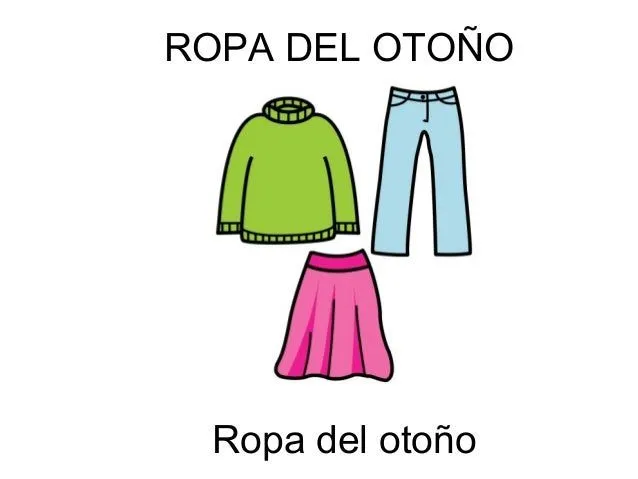 vocabulario-el-otoo-26-638.jpg ...