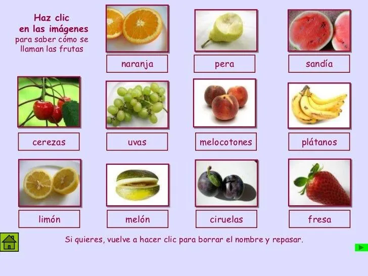 vocabulario-enimgenescomida-3- ...