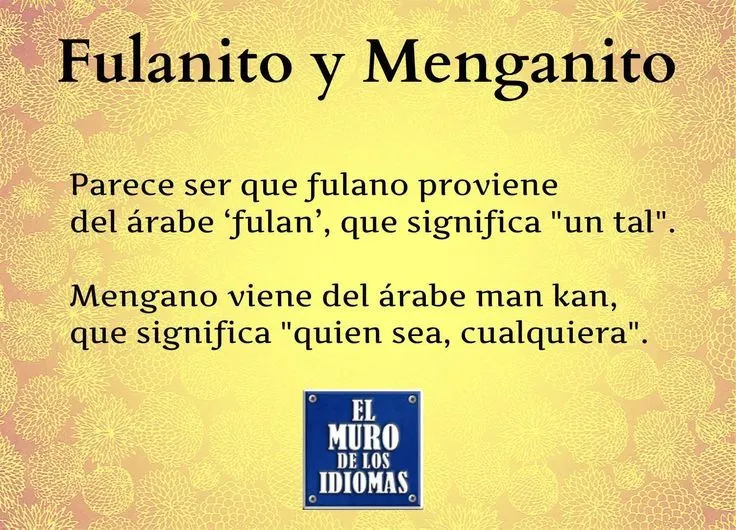 Vocabulario. Expresiones. | Spanish- Español | Pinterest Vocabulario. Expresiones. | Spanish- Español | Pinterest