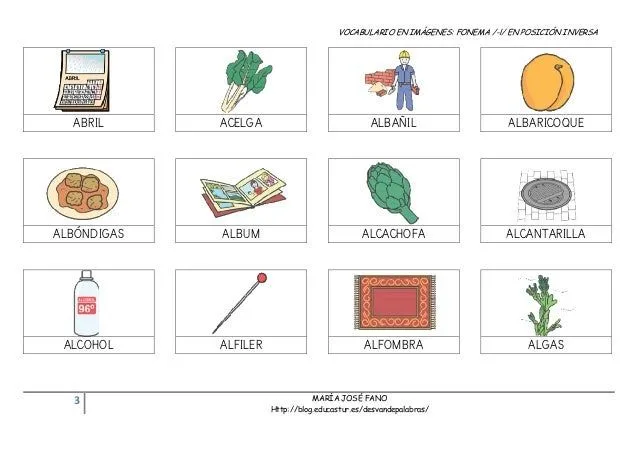 vocabulario-fonema-l-inversa-3 ...