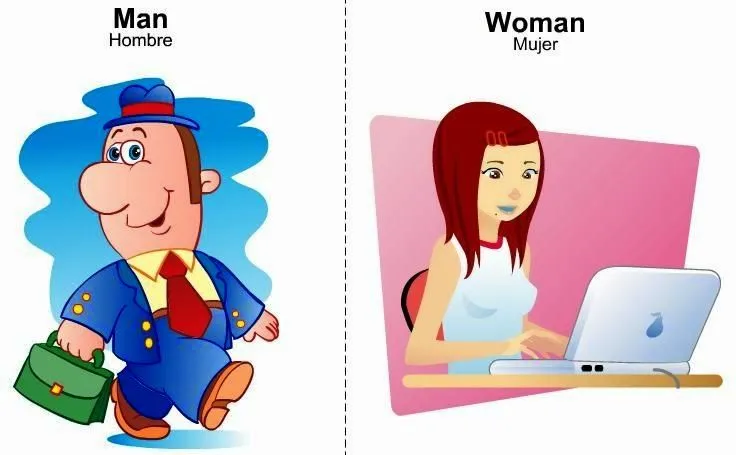 Vocabulario en imágenes. Maestra de Infantil y Primaria ... Vocabulario en imágenes. Maestra de Infantil y Primaria ...