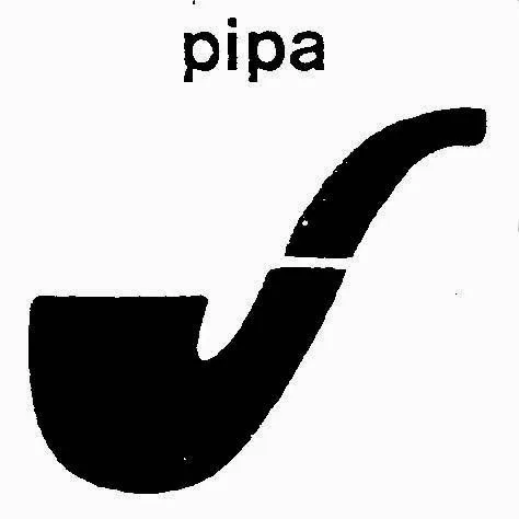 Vocabulario en imágenes. Maestra de Infantil y Primaria ...