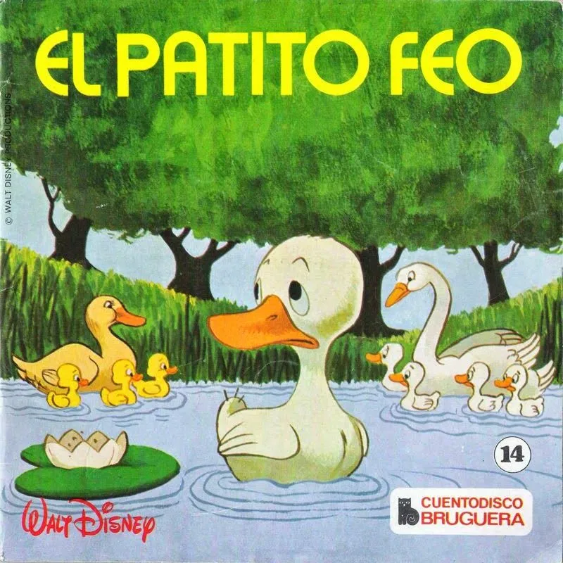 Vocabulario en imágenes. Maestra de Infantil y Primaria.: Cuento ... Vocabulario en imágenes. Maestra de Infantil y Primaria.: Cuento ...