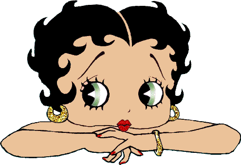 Vocabulario en imágenes. Maestra de Infantil y Primaria.: Dibujos ... Vocabulario en imágenes. Maestra de Infantil y Primaria.: Dibujos ...