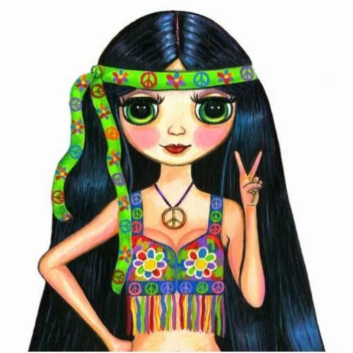 Vocabulario en imágenes. Maestra de Infantil y Primaria.: Dibujos ... Vocabulario en imágenes. Maestra de Infantil y Primaria.: Dibujos ...