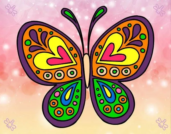 Vocabulario en imágenes. Maestra de Infantil y Primaria.: Dibujos ... Vocabulario en imágenes. Maestra de Infantil y Primaria.: Dibujos ...