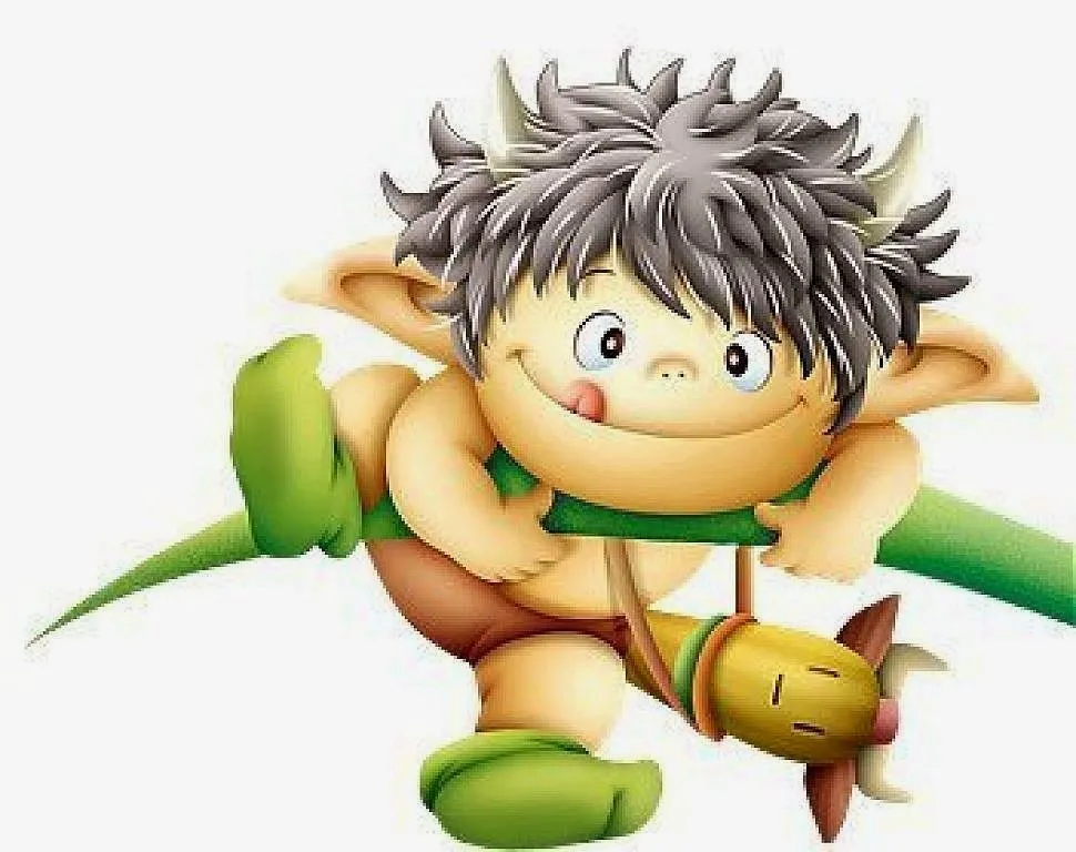 Vocabulario en imágenes. Maestra de Infantil y Primaria.: Elfos ... Vocabulario en imágenes. Maestra de Infantil y Primaria.: Elfos ...