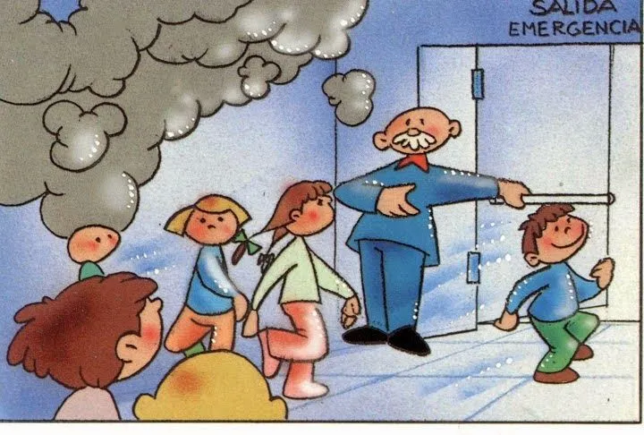 Vocabulario en imágenes. Maestra de Infantil y Primaria.: Imágenes ... Vocabulario en imágenes. Maestra de Infantil y Primaria.: Imágenes ...