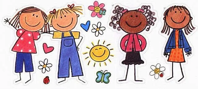 Vocabulario en imágenes. Maestra de Infantil y Primaria.: Muñecas ... Vocabulario en imágenes. Maestra de Infantil y Primaria.: Muñecas ...