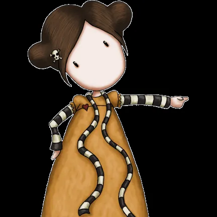 Vocabulario en imágenes. Maestra de Infantil y Primaria.: Muñecas ... Vocabulario en imágenes. Maestra de Infantil y Primaria.: Muñecas ...