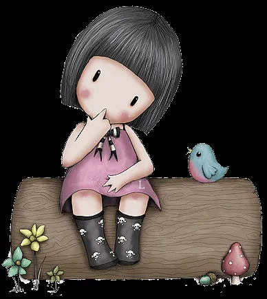 Vocabulario en imágenes. Maestra de Infantil y Primaria.: Muñecas ... Vocabulario en imágenes. Maestra de Infantil y Primaria.: Muñecas ...