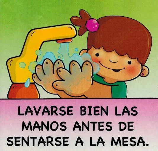 Vocabulario en imágenes. Maestra de Infantil y Primaria.: Normas a ... Vocabulario en imágenes. Maestra de Infantil y Primaria.: Normas a ...