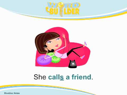 Vocabulario Inglés: La Rutina Diaria - YouTube Vocabulario Inglés: La Rutina Diaria - YouTube