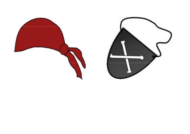 vocabulario-pirata-libro-de- ...