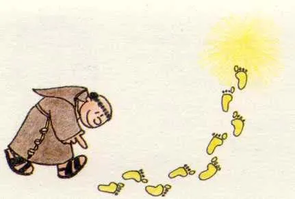 La vocación de la Orden hoy. Declaración del Capítulo General ... La vocación de la Orden hoy. Declaración del Capítulo General ...