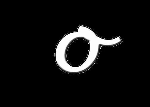 o2.png