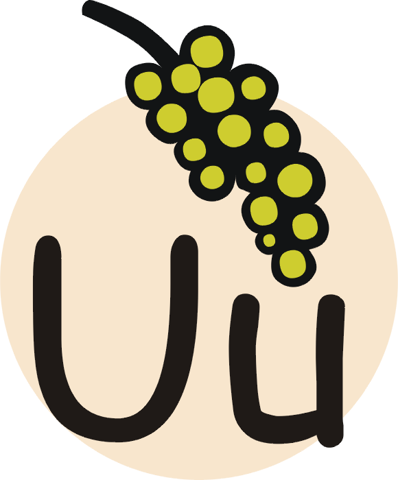 Vocal u para colorar, pintar, dibujar, decorar. on Pinterest ... Vocal u para colorar, pintar, dibujar, decorar. on Pinterest ...