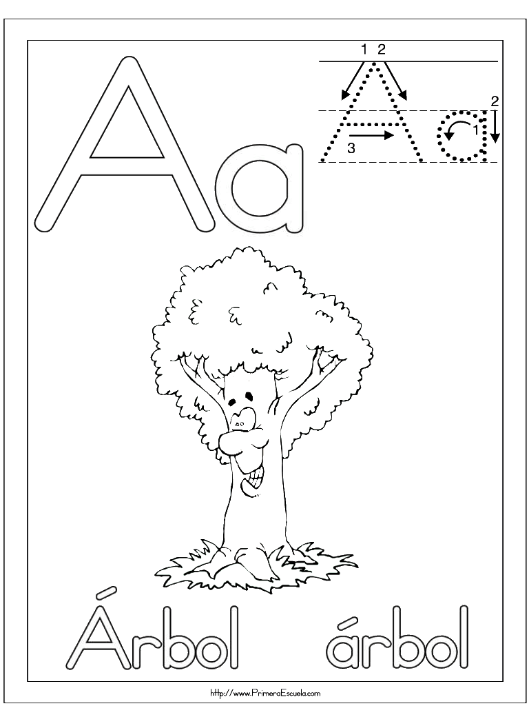 Vocal a para colorear, pintar, decorar. on Pinterest | 19 Pins Vocal a para colorear, pintar, decorar. on Pinterest | 19 Pins