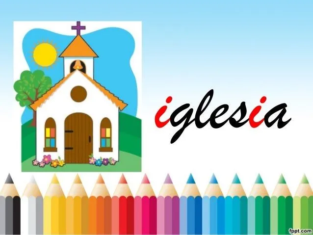 vocal-i-5-638.jpg?cb=1400917028