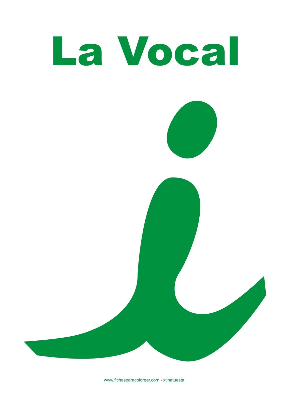 De La Vocal A Minuscula Wallpapers Real Madrid Graffiti Picture ... De La Vocal A Minuscula Wallpapers Real Madrid Graffiti Picture ...