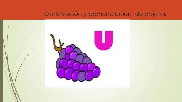 vocal-u-gricelda-macancela-2- ...