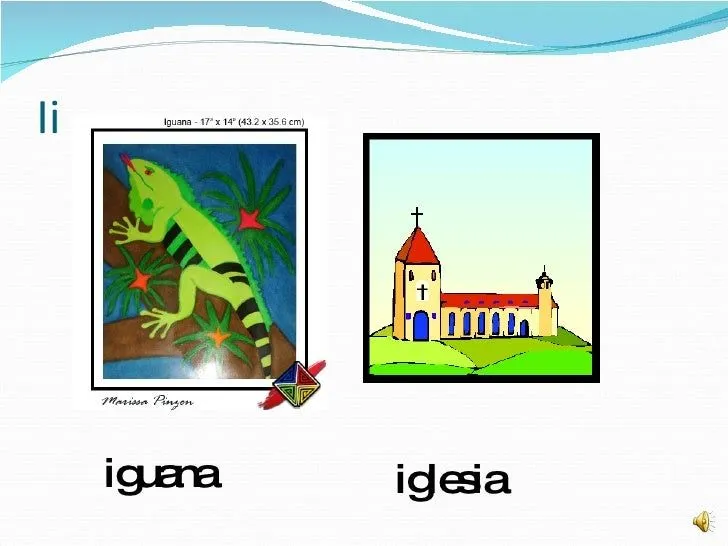 vocales-4-728.jpg?cb=1264504822