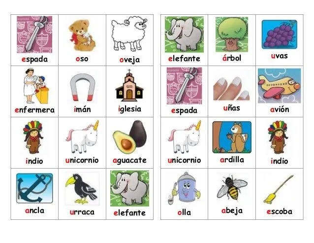 vocales-loteria-2-638.jpg?cb= ...