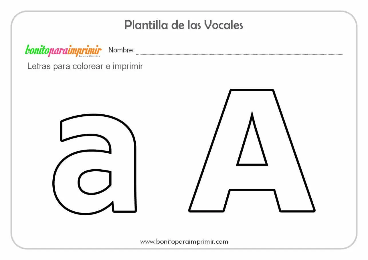 las vocales plantillas para imprimir | Vocal e, Plantillas para imprimir, Pergamino dibujo las vocales plantillas para imprimir | Vocal e, Plantillas para imprimir, Pergamino dibujo