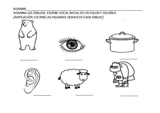 vocales-y-palabras-2-638.jpg? ...