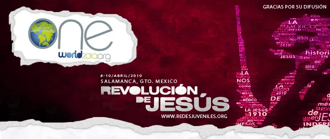 Logos cristianos juveniles - Imagui