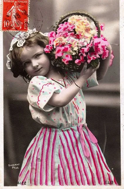 ... para voces comecarem bem a semana deixo uma imagem vintage e so ... para voces comecarem bem a semana deixo uma imagem vintage e so