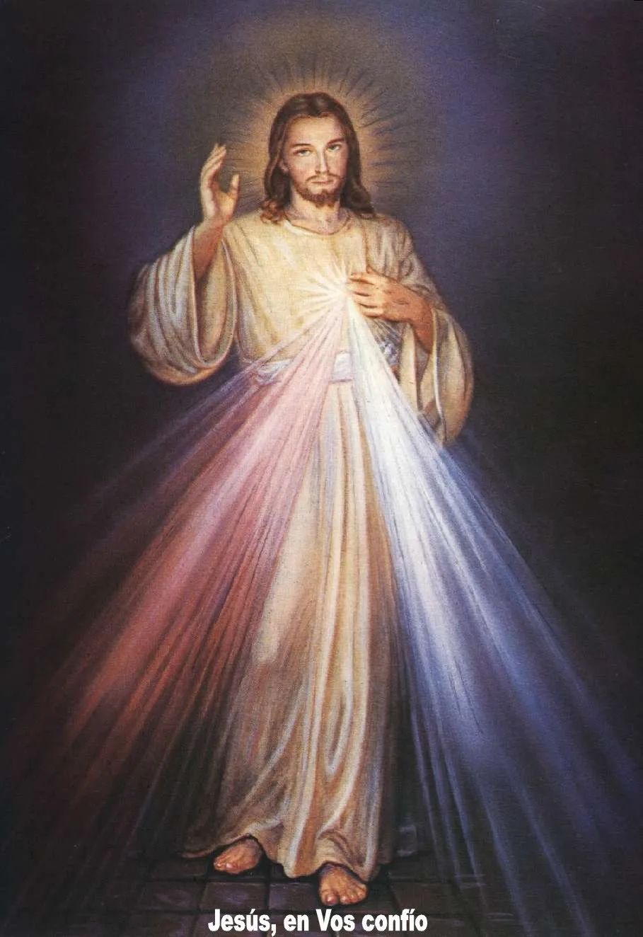 Voces del Cristianismo: Acerca de la prohibición de las imágenes ... Voces del Cristianismo: Acerca de la prohibición de las imágenes ...