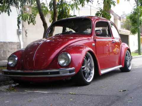 VOCHO 1975.wmv - Youtube Downloader mp3