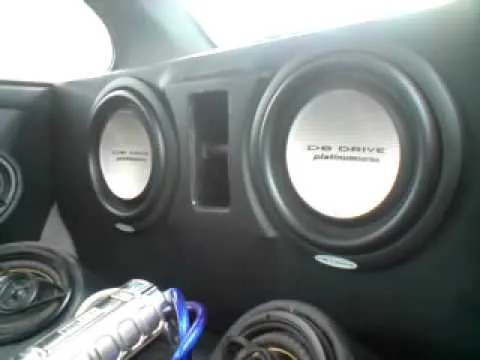 vocho blanco.MP4 - YouTube