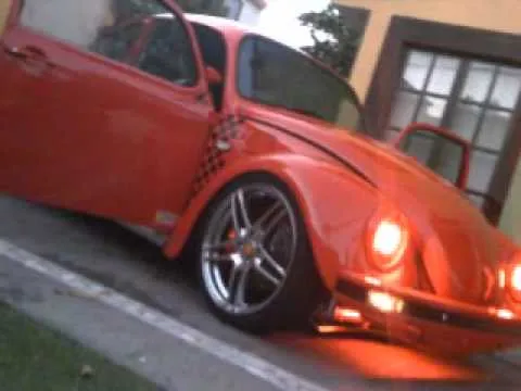 vocho tuning de coleccion 02 Car Tuning - ForSearch Site vocho tuning de coleccion 02 Car Tuning - ForSearch Site