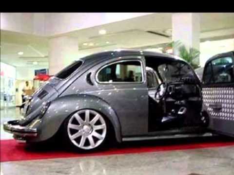 vochos modificados Car Tuning - ForSearch Site vochos modificados Car Tuning - ForSearch Site