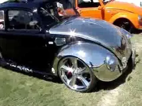 VOCHOS modificados - Youtube Downloader mp3 VOCHOS modificados - Youtube Downloader mp3